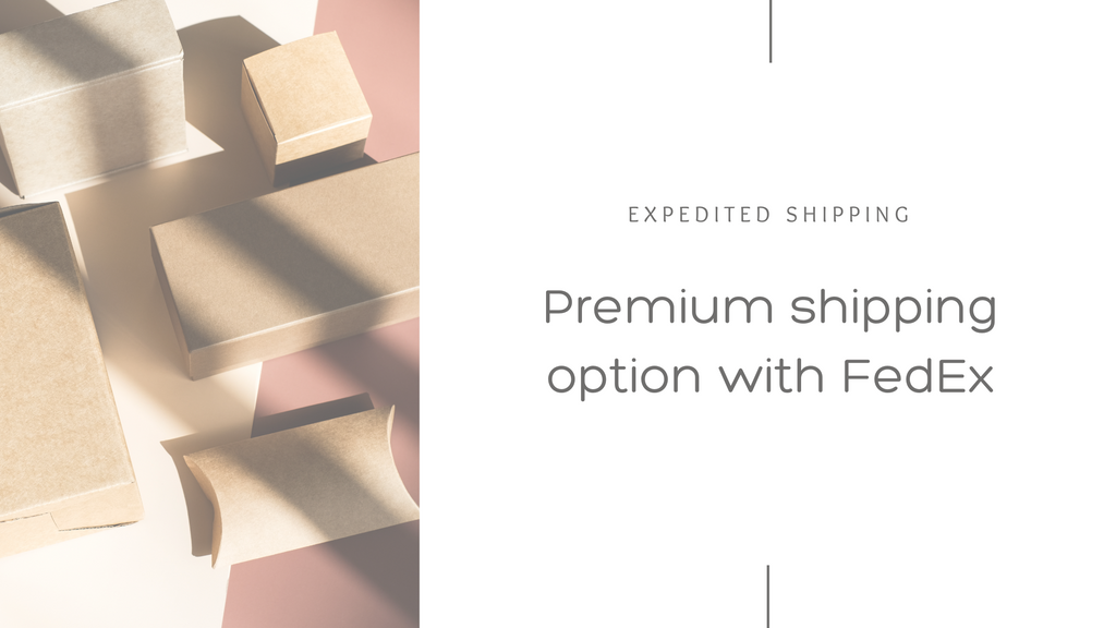 FedEx International Express