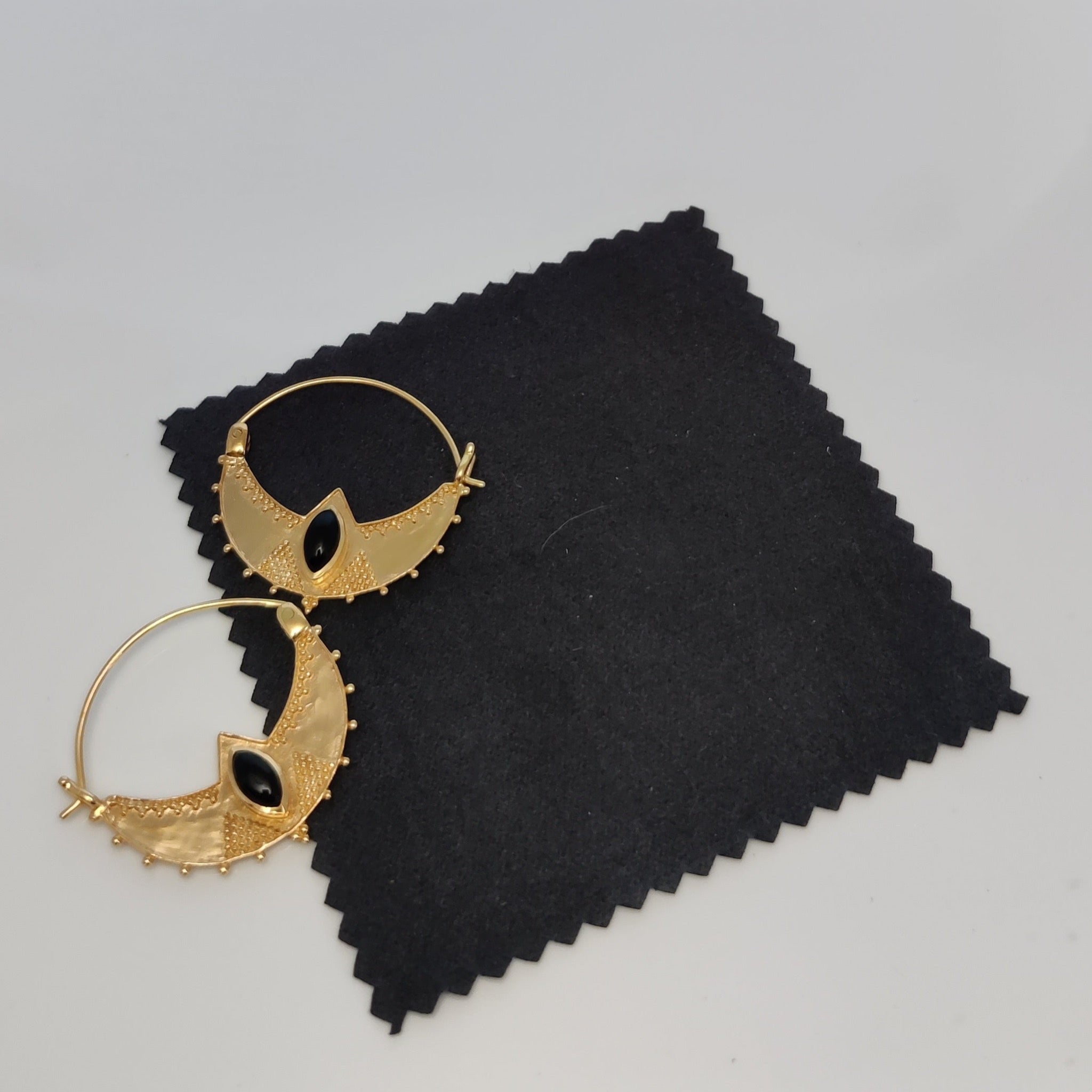 Add on to Any Order Jewelry Polishing Cloth Silver Polishing Cloth Brass Polishing  Cloth Polishing Cloth Jewelry Cleaning Cloth 